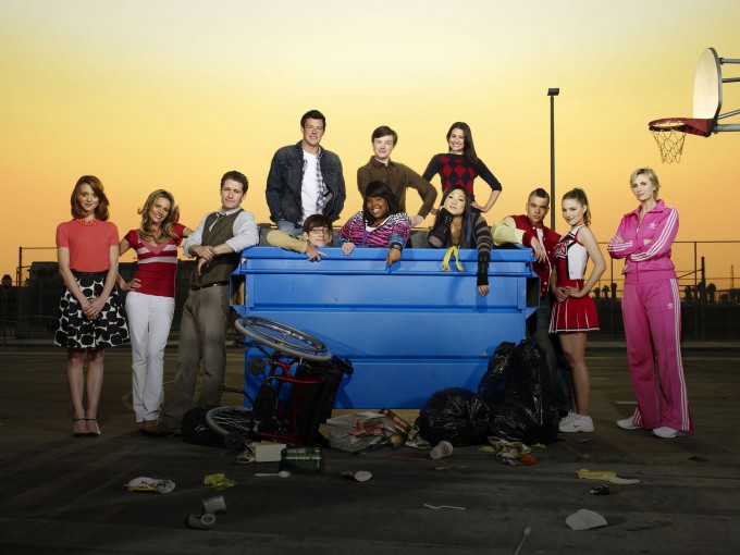 glee2