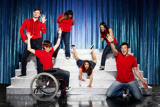 glee4