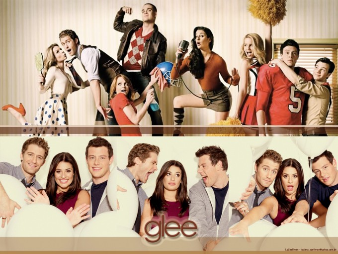 Glee-glee-16998353-1024-768