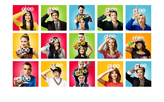glee-wallpaper-glee-8088197-12